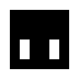 Игрок BaseSamuraiX Майнкрафт - возможно знакомый с Kiri_3shka