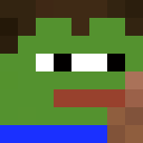 Игрок Bashmakoff Майнкрафт - возможно знакомый с RaznoobrazieIgr