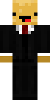 Скин Майнкрафт Игрока Basilio_0