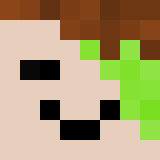 Игрок BasmentNerd Майнкрафт - возможно знакомый с Tod3145