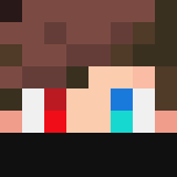 Игрок Bassen_XD Майнкрафт - возможно знакомый с Kahlan__Amnell