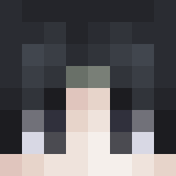 Игрок Bassisst Майнкрафт - возможно знакомый с Lejna__