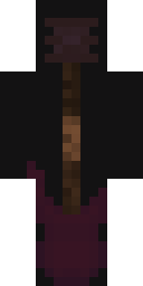 Скин Майнкрафт Игрока BassistXC