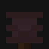 Игрок BassistXC Майнкрафт - возможно знакомый с Galaxy_Fan