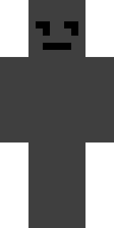 Скин Майнкрафт Игрока Bastidd_