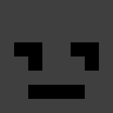 Игрок Bastidd_ Майнкрафт - возможно знакомый с FalconJostar