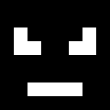 Игрок BatBeyond Майнкрафт - возможно знакомый с tanmay016339