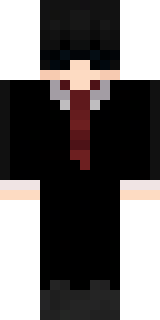 Скин Майнкрафт Игрока Batatinha79