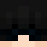 Игрок Batatinha79 Майнкрафт - возможно знакомый с BEGOBR