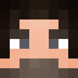 Игрок BateGosho Майнкрафт - возможно знакомый с _skylord_yt