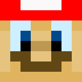 Игрок Bateater66 Майнкрафт - возможно знакомый с 1cers