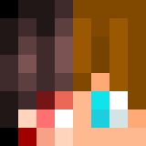 Игрок BathinqApe Майнкрафт - возможно знакомый с _EpicBadger29974