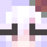 Игрок Bathorde Майнкрафт - возможно знакомый с Xxabel96