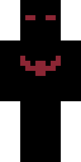 Скин Майнкрафт Игрока BatlaBhai