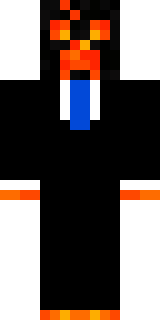 Скин Майнкрафт Игрока Battle_Bread