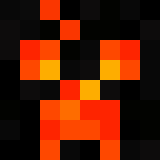 Игрок Battle_Bread Майнкрафт - возможно знакомый с Berserk1rr