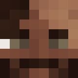 Игрок Battlebrawn Майнкрафт - возможно знакомый с Krisanthemum_