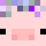 Игрок Battlecats Майнкрафт - возможно знакомый с Servver