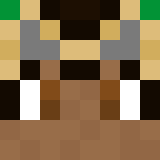 Игрок Battlelynx Майнкрафт - возможно знакомый с Vaiolatra