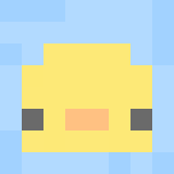 Игрок Batu_31 Майнкрафт - возможно знакомый с BarHarbor