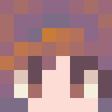 Игрок Batuhan Майнкрафт - возможно знакомый с Dorukhan21