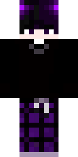 Скин Майнкрафт Игрока BatuhanAlkn