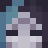 Игрок Batxnn Майнкрафт - возможно знакомый с Hydrice