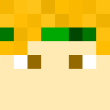 Игрок BaumMann Майнкрафт - возможно знакомый с MailboxMan69