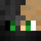 Baumist