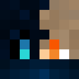 Игрок BayCookie Майнкрафт - возможно знакомый с ErhanUDS