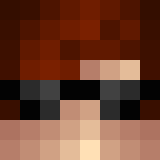 Игрок Baydj4 Майнкрафт - возможно знакомый с darkcaptian2050