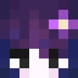 Игрок BaysideTundra12 Майнкрафт - возможно знакомый с tqqm