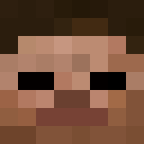 Игрок BazTheGreat2020 Майнкрафт - возможно знакомый с 7evK