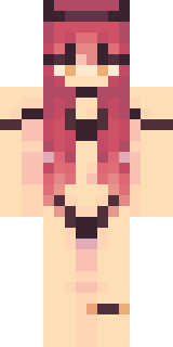 Скин Майнкрафт Игрока BazinoShrekino