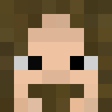 Игрок Bazlama1987 Майнкрафт - возможно знакомый с ihascandys