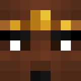 Игрок BbLd3str0y3r Майнкрафт - возможно знакомый с QuentinLocke