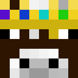 Игрок BcFlyn Майнкрафт - возможно знакомый с viyansain_gamer