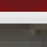 Игрок BeBrEk Майнкрафт - возможно знакомый с mamaxogi3