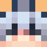 Игрок BeBunny69 Майнкрафт - возможно знакомый с vaimer2013