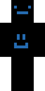 Скин Майнкрафт Игрока BeLebo