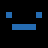 Игрок BeLebo Майнкрафт - возможно знакомый с Nyuxii