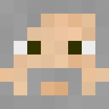 Игрок BeLkA Майнкрафт - возможно знакомый с Uzi_fleshbeki