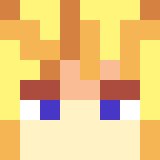 Игрок BeLuz10 Майнкрафт - возможно знакомый с lordyoruxh