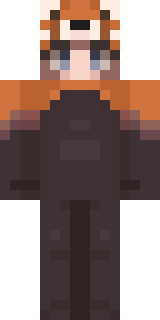 Скин Майнкрафт Игрока BeaPlaysMC