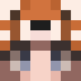 Игрок BeaPlaysMC Майнкрафт - возможно знакомый с Silver42x