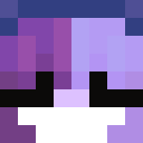 Игрок Beamer21_ Майнкрафт - возможно знакомый с IamHero_