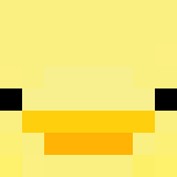 Игрок BeanBoyDoctor Майнкрафт - возможно знакомый с _s1Ke
