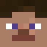 Игрок BeanMC1 Майнкрафт - возможно знакомый с WestSoulss