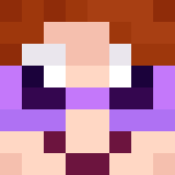 Игрок Bean_theBrave Майнкрафт - возможно знакомый с SandwichLord_