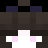 Игрок BeanieWienie Майнкрафт - возможно знакомый с dolp9n